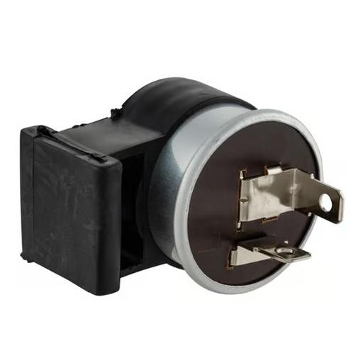 べスパ ウィンカー リレー Vespa 50-125 PV ?ET3 Indicator Relay...