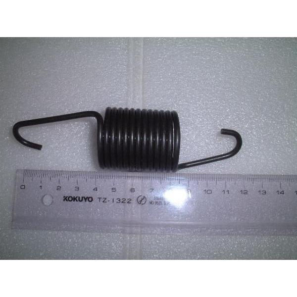 VESPA ベスパ P PX センター スタンド スプリング