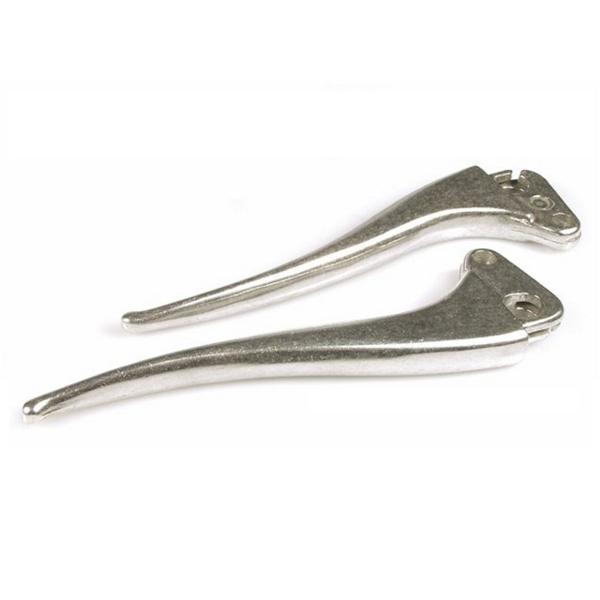 Vespa ベスパ シャープ レバー 50 100 125 150 160 180