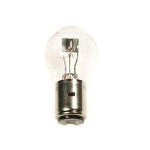 LUCAS ルーカス ヘッドランプバルブ LED 12V60/55W BPF : AC MINDS