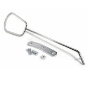 Cuppini カウルミラー 丸型 : BENE RICAMBI - 通販 - Yahoo!ショッピング