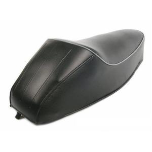 旧型デュアルシート Vespa 50/90/100/125 : BENE RICAMBI - 通販