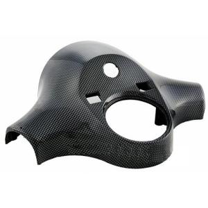 Vespa ベスパ ベスパ P PX ヤンキー シート Seat Yankee : catalan10