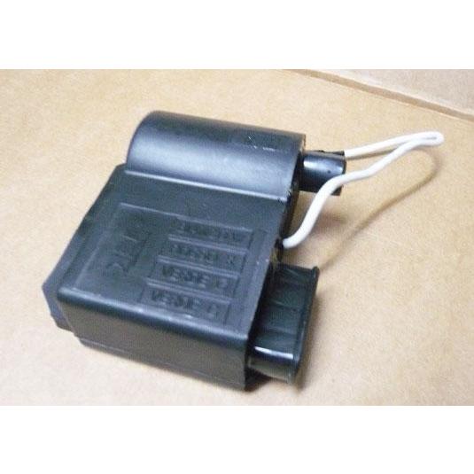 Vespa ベスパ 50 100 125 ET3 イグニッション ユニット Rally ラリー PX...