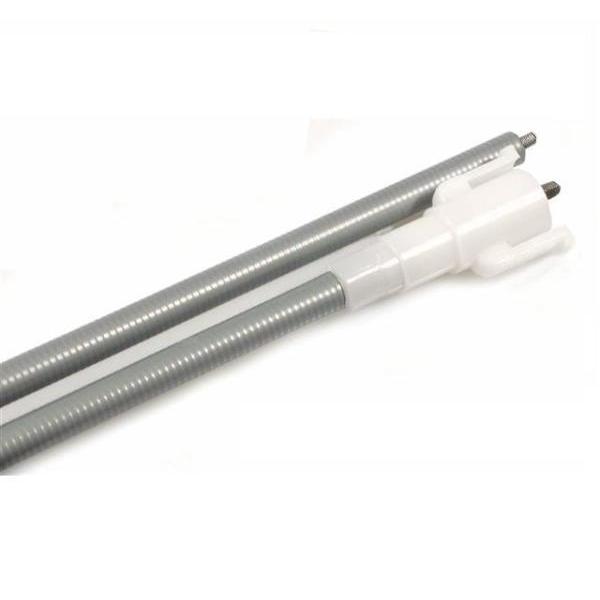 Vespa ベスパ PX FL メーターケーブル スピードメーター LML スターデラックス 125...