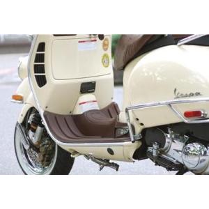 ワイズギア ヤマハ純正 XSR700(BEE1/BMC1)用 フラットシート＿