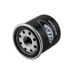 カワサキ（Kawasaki） バリオス2(ZR250B) インシュレーター 1台分 図中