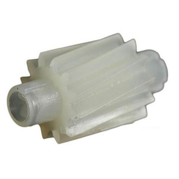 Vespa ベスパ スピードメーター ドライブ ピニオン ギア LX GT S