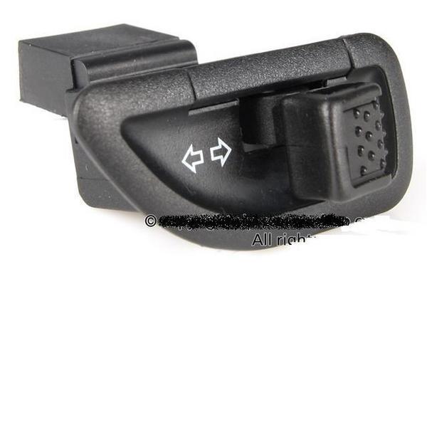 ランナー MP3 Fuoco ウィンカー スイッチ X8 X9 Piaggio ピアジオ Giler...