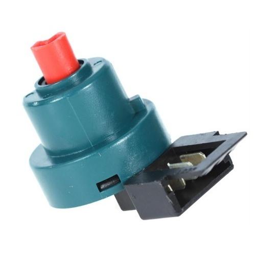 Vespa ベスパ イグニッション スイッチ Ignition Switch PIAGGIO ET2...