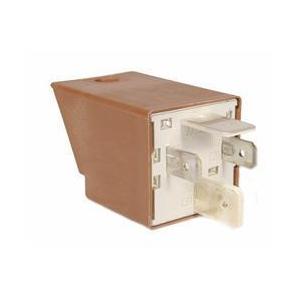 Vespa LX S GT PX ET4 ET2 ステーター リレー ランナー