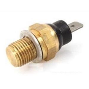 Vespa ベスパGT アプリリア ランナー FXR 温度センサー SR DNA