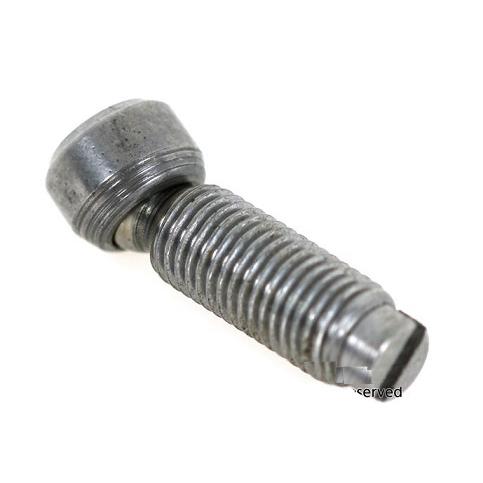 Vespa ベスパ GT GTV GTS S ET4 LX ピアジオ MP3 ジレラ ランナー VX...