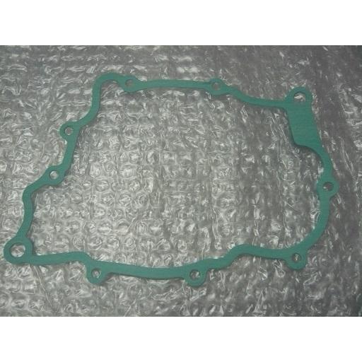 VESPA ベスパ リーダー ウォーターポンプ ガスケット GT GTS GTV ピアジオ PIAG...