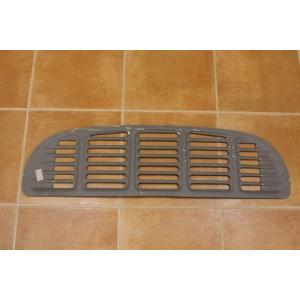 ローバーミニ キャブ車用 燃料タンクゲージ センダーユニット XNB10007