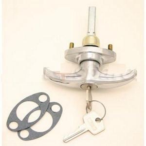 現品 ローバーミニMK1タイプ 全年式対応 トランクハンドル : ミニ