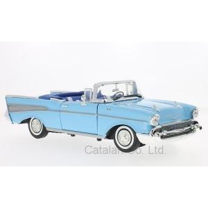 希少　1957年　 シボレー　Bel Air コンバー　1/18　ローライダー 希少 1957年 シボレー Bel Air コンバー 1/18 ローライダー Amazon