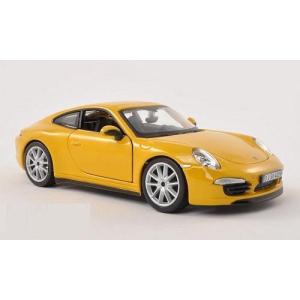新品 943 068123 ミニチャンプス 1/43 ポルシェ Porsche 928 S 1978