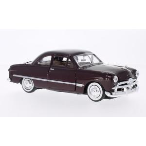 ランチア 1/43ランチア純正AURELIA GT B20ミニチュアモデル 5186