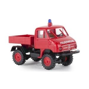 消防車 ウニモグの商品一覧 通販 Yahoo ショッピング