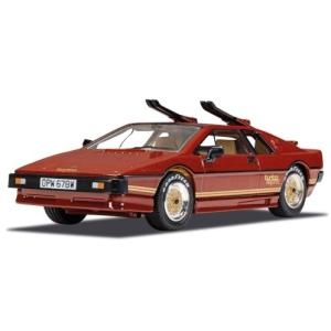 Carrera 1/32 007 James Bond ダイ・アナザー・デイ アストンマーチン