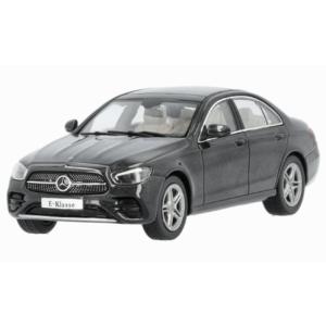 ディーラー別注 1/43 メルセデス・ベンツ Eクラス T-モデル S214