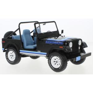 W20250004 ミニカー JEEP ジープ レネゲード Renegade 1：18スケール