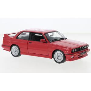 ノレブ（NOREV） 1/87 プジョー 407 クーペ 2006 シルバー NOREV