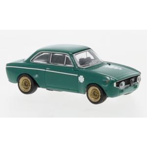 ノレブ（NOREV） 1/87 シトロエン CX2000 1977 グレー Norev Citroen