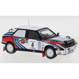 スパーク 1/43 ポルシェ 935 自転車 スピード レコード マルティニ