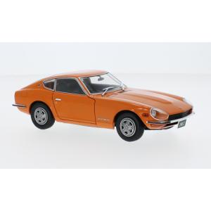 WHITEBOX 1/24 トヨタ セリカ XX 1978 ライトブルー TOYOTA CELICA