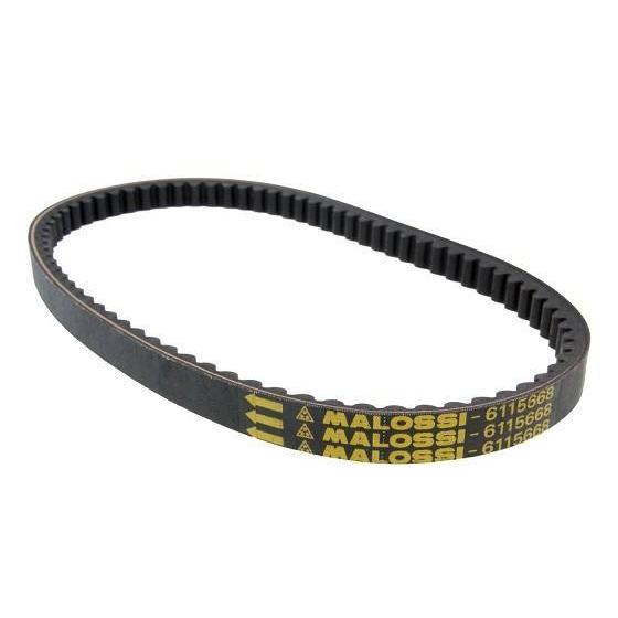 Malossi 6115668  マロッシ ベルト アプリリア SR  GILERA RUNNER ...