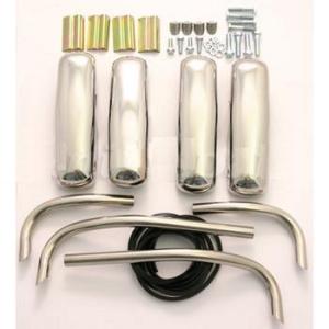 ローバーミニ　ハンドル　ドアキャッピング ローバーミニ ハンドル ドアキャッピング ローバーミニ ハンドル ドア