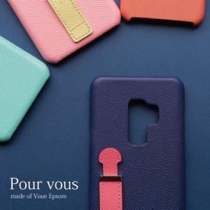 ヴォーエプソン製 iPhone15proケース...の詳細画像2