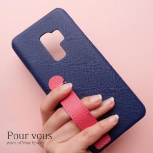 ヴォーエプソン製 iPhone15proケース...の詳細画像3