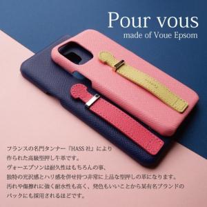 ヴォーエプソン製 iPhone15proケース...の詳細画像4