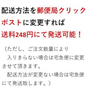 猫グッズ 猫雑貨 ねこ雑貨 ミニマスコット 2種類の詳細画像2