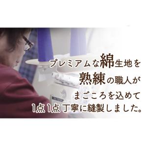 即納 スクールシャツ 女子 半袖 綿100% ...の詳細画像2