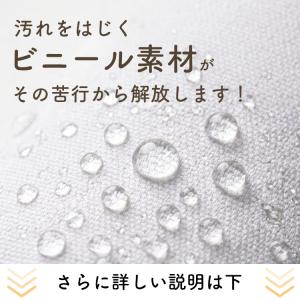 即納 上履き ビニール 上靴 ブラック パープ...の詳細画像4