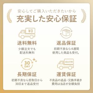 即納 スクールシャツ 長袖 男子 形態安定 ニ...の詳細画像5