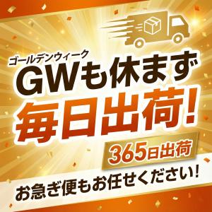 即納 スクール水着 上下セパレート 女の子 ス...の詳細画像2