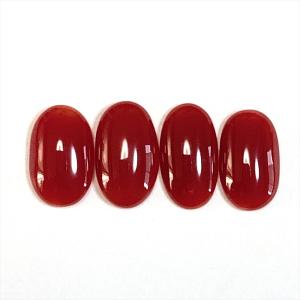 ◇超強いパワーヒマラヤ産天然水晶クラスター187B6-21B05b : 水晶開運