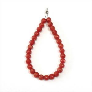 珊瑚 桃珊瑚 サンゴ まとめ売り パーツ ルース 連 裸石 天然