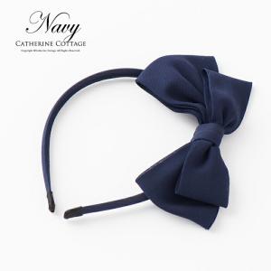 超目玉セール|ヘアアクセサリー カチューシャ ...の詳細画像5
