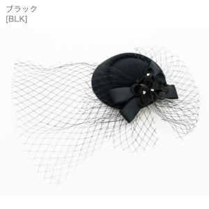 目玉セール|ヘッドドレス アクセサリー ヘアア...の詳細画像4