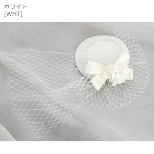 目玉セール|ヘッドドレス アクセサリー ヘアア...の詳細画像5