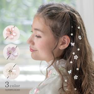 超目玉セール|アクセサリー ヘアアクセサリー モ...の商品画像