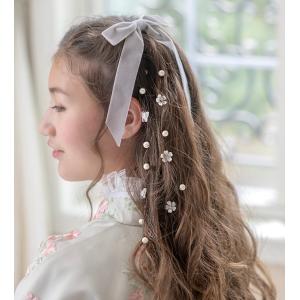 超目玉セール|アクセサリー ヘアアクセサリー ...の詳細画像2