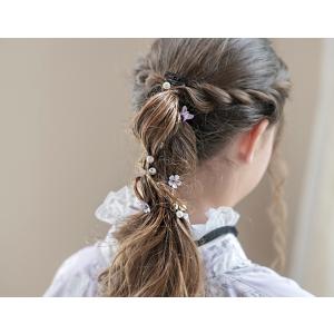 超目玉セール|アクセサリー ヘアアクセサリー ...の詳細画像3