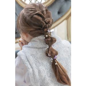 超目玉セール|アクセサリー ヘアアクセサリー ...の詳細画像5